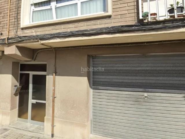 Piso en venta en Vilanova del Camí. EN VENTA PISO ALQUILADO. Pisos Vilanova del.