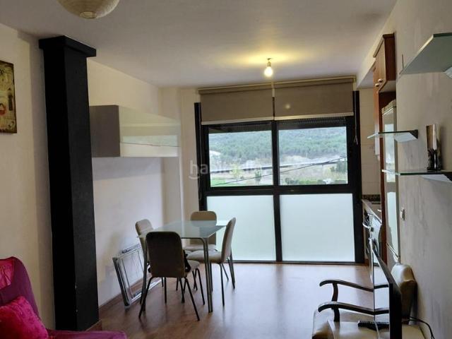 Piso en venta en Vilanova del Camí. Estudio en Vilanova del Camí. Pisos Vilanova del.
