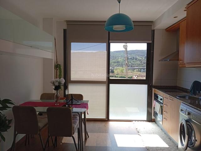Piso en venta en Vilanova del Camí. Estudio en Vilanova del Camí. Pisos Vilanova del.