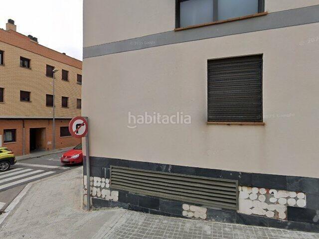 Piso en venta en Vilanova del Camí. Inmueble en Vilanova del Camí. Pisos Vilanova del.