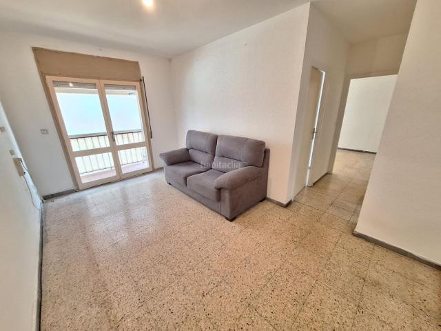 Piso en venta en Vilanova del Camí. PIS A VILANOVA DEL CAMÍ. Pisos Vilanova del.