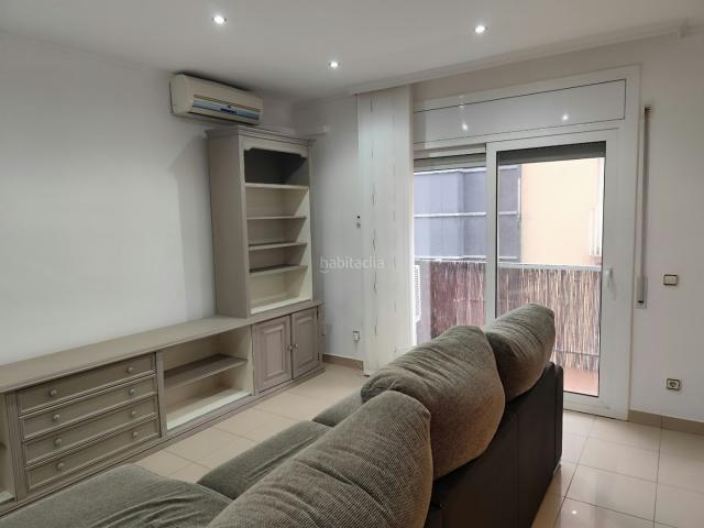 Piso en venta en Vilanova del Camí. Pis en venda Carrer Sant Josep, Vilanova del Camí. Pisos Vilanova del.