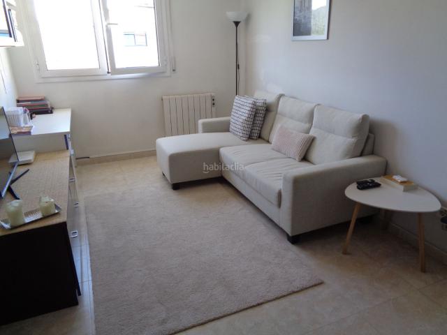 Piso en venta en Vilanova del Camí. PISO 2 HABITACIONES SEMINUEVO. Pisos Vilanova del.