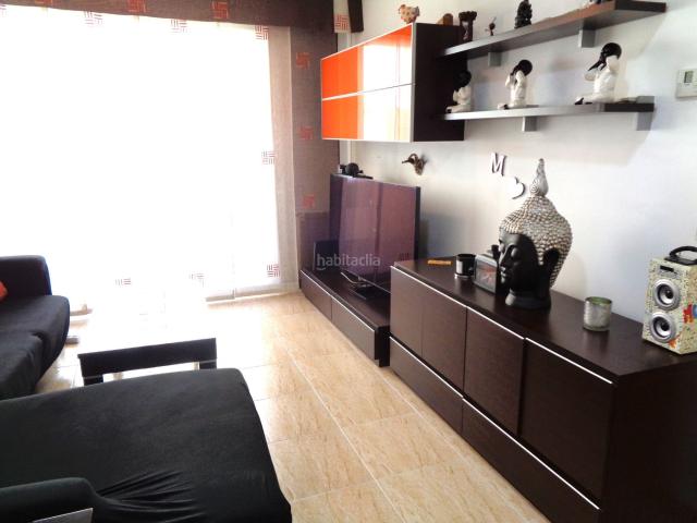 Piso en venta en Vilanova del Camí. PISO CON PARKING Y TRASTERO. Pisos Vilanova del.