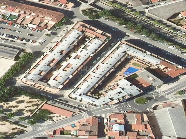 Piso en venta en Vilanova del Camí. Piso en Calle Bovila, de la en Vilanova del Camí, Barcelona. Pisos Vilanova del.