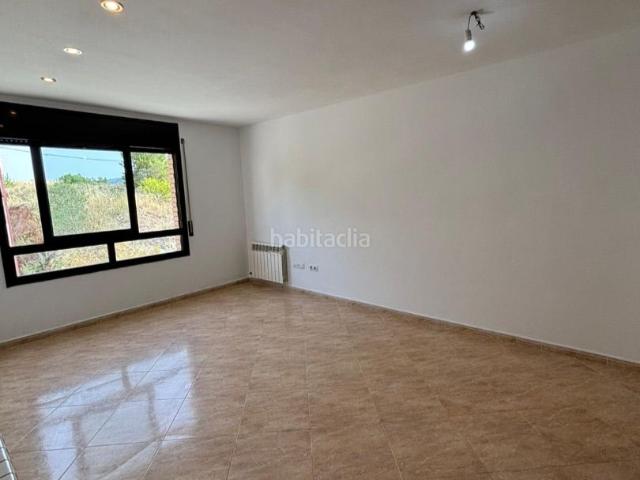 Piso en venta en Vilanova del Camí. Piso en venta, Barrio la paz con garaje privado. Pisos Vilanova del.