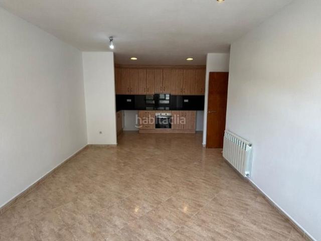Piso en venta en Vilanova del Camí. Piso en venta, Barrio la paz con garaje privado. Pisos Vilanova del.