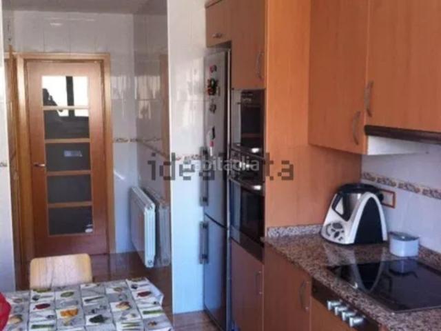Piso en venta en Vilanova del Camí. Piso en venta en Vilanova del camí. Pisos Vilanova del.