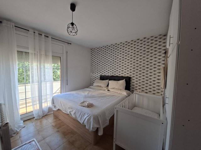 Piso en venta en Vilanova del Camí. Piso en venta en Vilanova del Camí. Pisos Vilanova del.