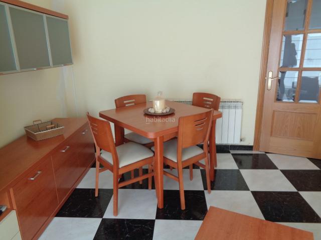 Piso en venta en Vilanova del Camí. PISO EN VENTA PERFECTO ESTADO. Pisos Vilanova del.