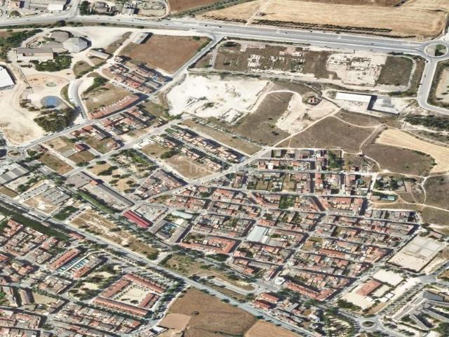 Piso en venta en Vilanova del Camí. Piso en Vilanova del Camí. Pisos Vilanova del.