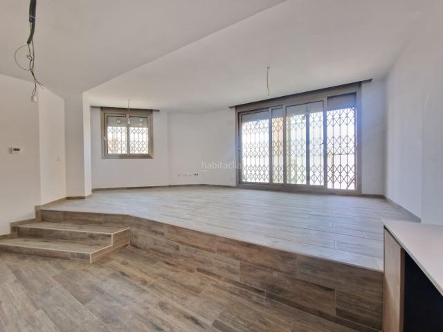 Piso en venta en Vilanova del Camí. PISO OBRA NUEVA en Vilanova del Camí, barrio LA PAZ. Pisos Vilanova del.