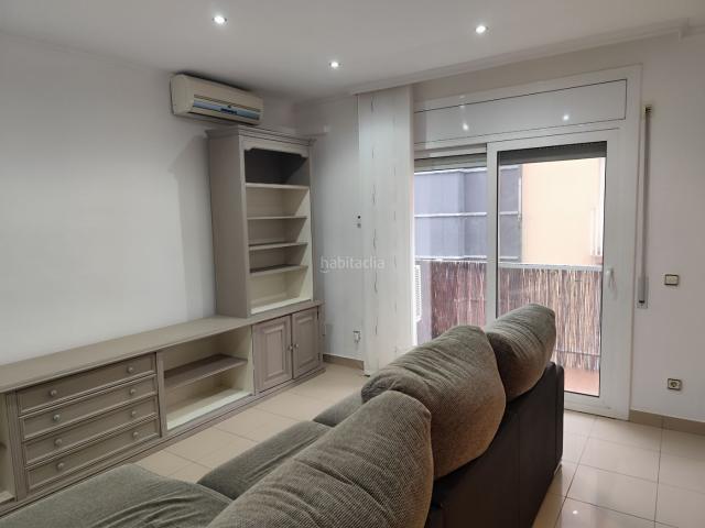 Piso en venta en Vilanova del Camí. Piso reformado en venta en Vilanova del Camí, cerca del centro y de todos los servicios. Pisos Vilanova del.