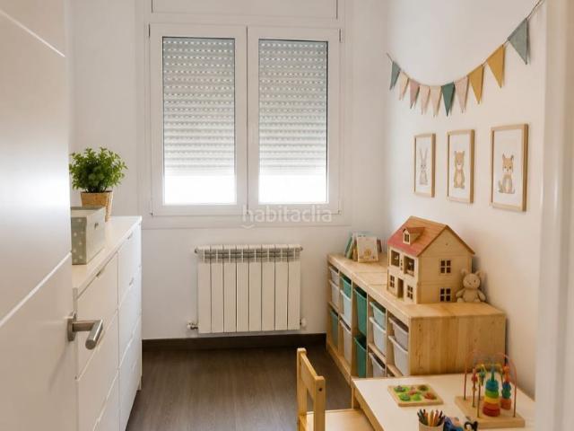 Piso en venta en Vilanova del Camí. Piso totalmente reformado en 2022, 95 m², 4 habitaciones, 2 baños. Pisos Vilanova del.