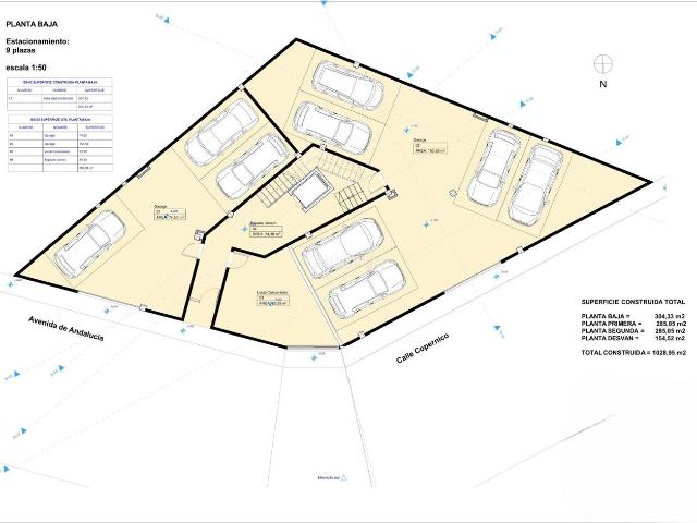 Piso en venta en Vilanova del Camí. PISOS OBRA NUEVA EN VILANOVA DEL CAMÍ ZONA BARRI LA PAU!. Pisos Vilanova del.