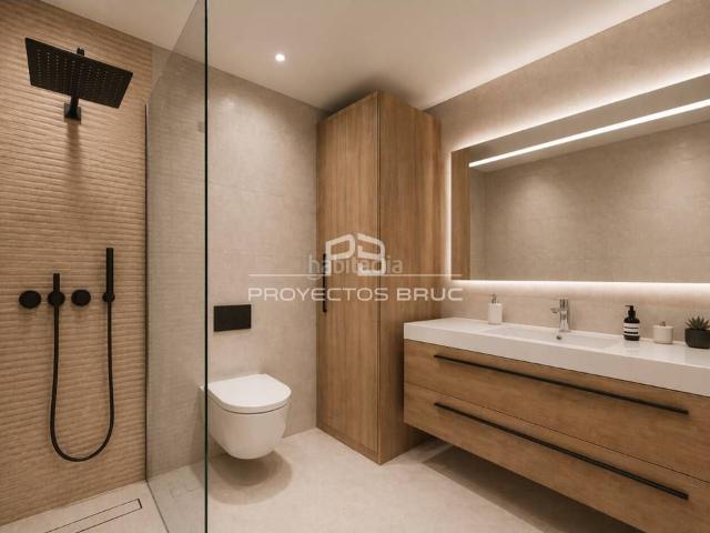 Piso en venta en Vilanova del Camí. PISOS EN VENTA CENTRO DE VILANOVA DEL CAMÍ. Pisos Vilanova del.