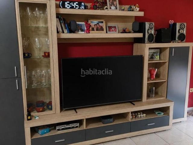 Piso en venta en Vilanova del Camí. Pisos Vilanova del.