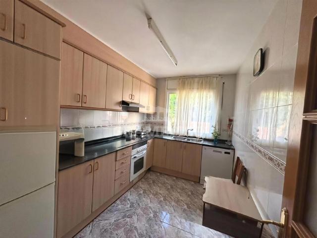 Piso en venta en Vilanova del Camí. Pisos Vilanova del.