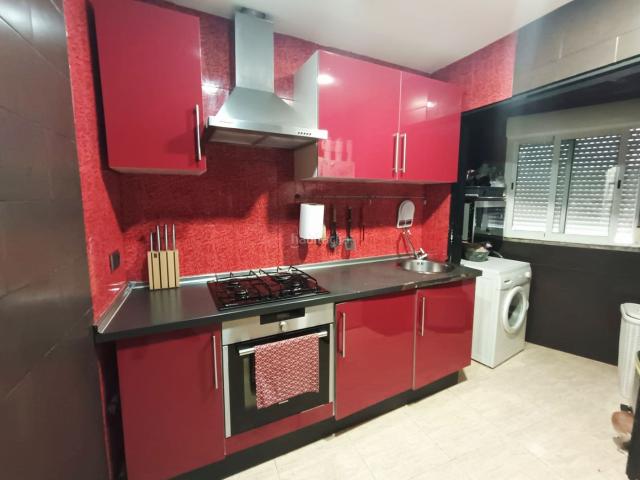 Piso en venta en Vilanova del Camí. Pisos Vilanova del.