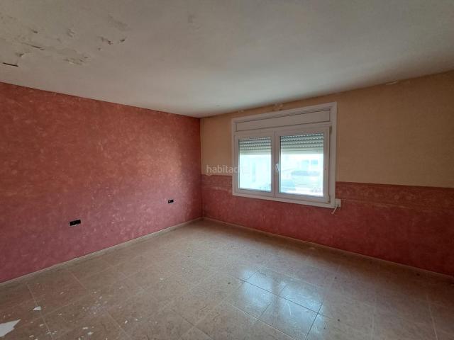 Piso en venta en Vilanova del Camí. Pisos Vilanova del.