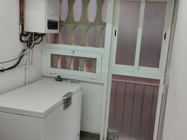 Piso en venta en Vilanova del Camí. Pisos Vilanova del.