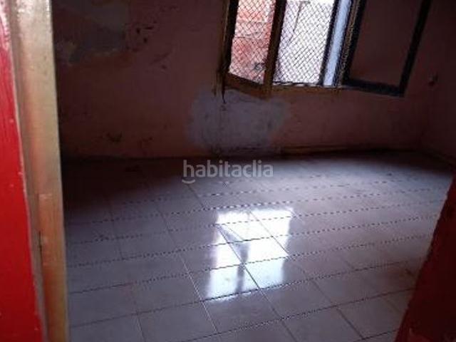 Piso en venta en Vilanova del Camí. Solvia Inmobiliaria Piso Vilanova del Camí. Pisos Vilanova del.