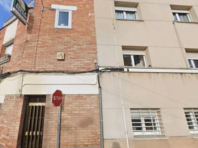 Piso en venta en Vilanova del Camí. Solvia Inmobiliaria Piso Vilanova del Camí. Pisos Vilanova del.