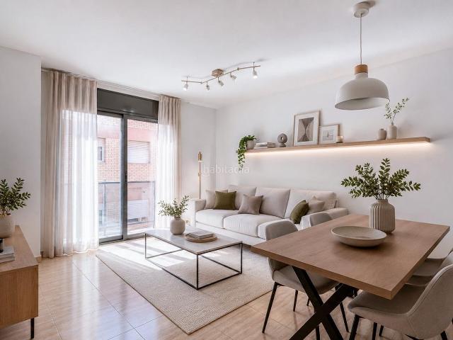 Piso en venta en Vilanova del Camí. UN AUTÈNTIC TRESOR A VILANOVA DEL CAMÍ!. Pisos Vilanova del.