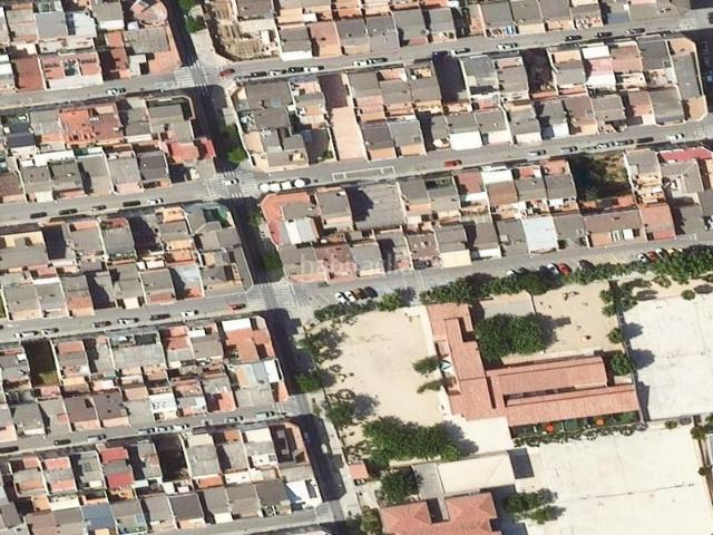 Piso en venta en Vilanova del Camí. Venta de Piso en Cristofor Colom, De, Barcelona. Pisos Vilanova del.