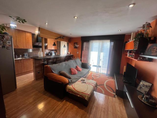 Piso en venta en Vilanova del Camí. VENTA PISO ACOGEDOR. Pisos Vilanova del.