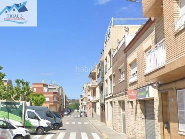 Piso en venta en Vilanova del Camí. Venta piso en Vilanova del Camí Barcelona. Pisos Vilanova del.