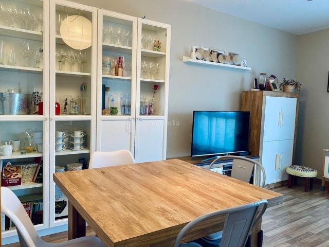 Piso en venta en Vilanova del Camí. VENTA PISO EN VILANOVA DEL CAMÍ ZONA CENTRO 117M2 REFORMADO Y TERRAZA COMUNITARIA!. Pisos Vilanova del.