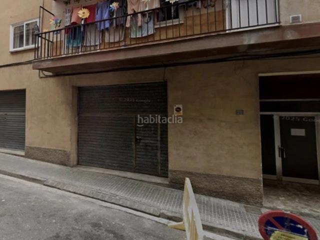 Piso en venta en Vilanova del Camí. Vilanova del Camí Barcelona EN RENTABILIDAD se vende alquilado, no se puede visitar ni hipotecar. Pisos Vilanova del.