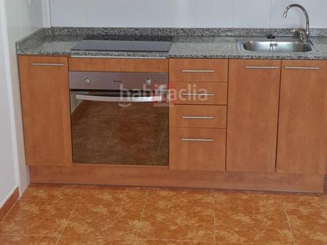 Piso en venta en Vilanova del Camí. Vilanova del CamíPiso. Pisos Vilanova del.