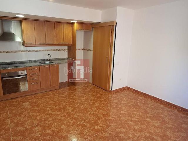 Piso en venta en Vilanova del Camí. Vilanova del CamíPiso. Pisos Vilanova del.