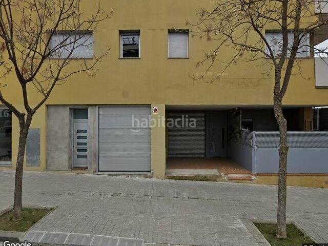 Piso en venta en Vilanova del Camí. Vivienda en venta en Vilanova del Camí. Pisos Vilanova del.