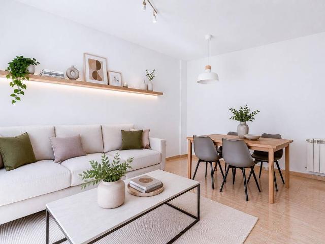 Piso en Venta en Vilanova del Camí