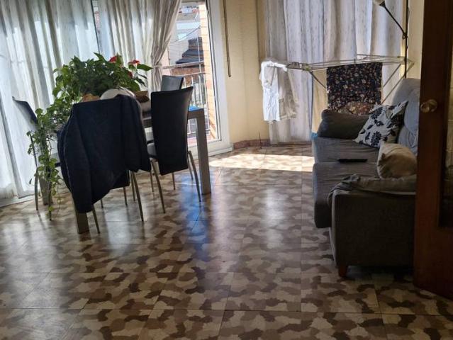 Piso en Venta en Vilanova del Camí