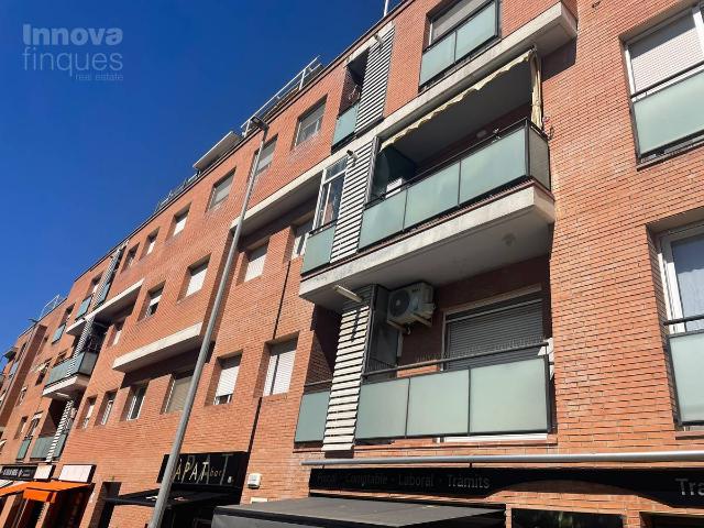 Piso en Venta en Vilanova del Camí