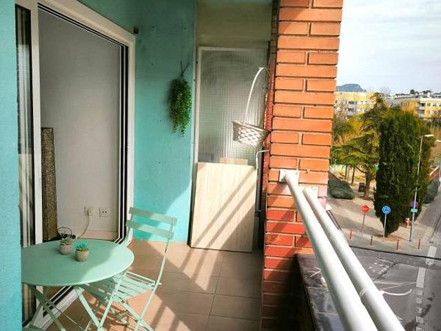 Piso en Venta en Vilanova del Camí