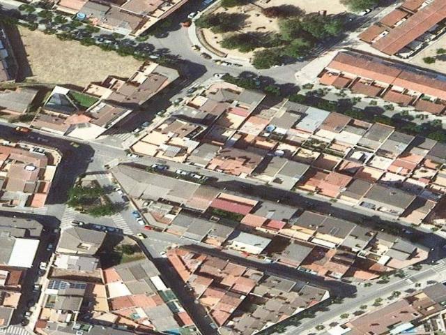 Piso en Venta en Vilanova del Camí