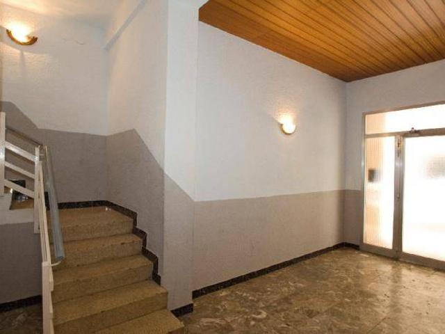 Piso en Venta en Vilanova del Camí
