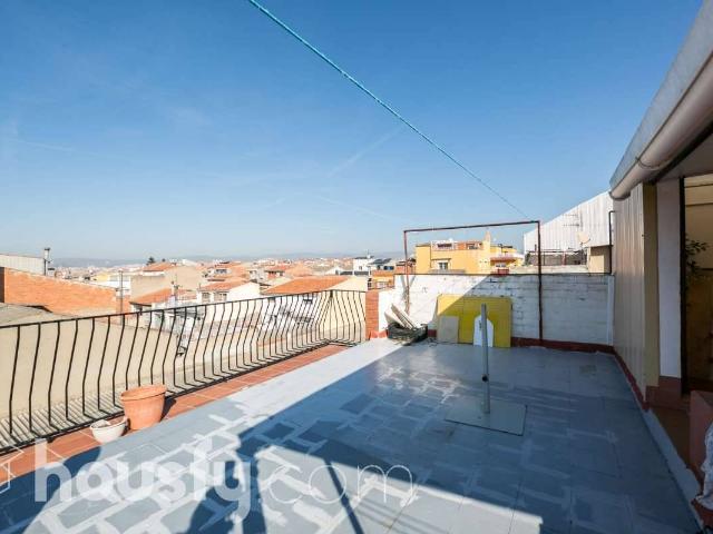 Piso en Venta en Vilanova del Camí
