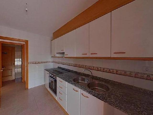 Piso en Venta en Vilanova del Camí
