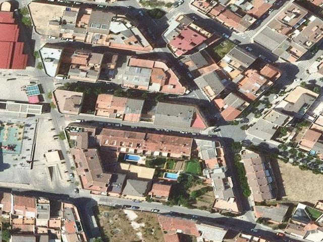Piso en Venta en Vilanova del Camí