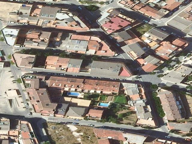 Piso en Venta en Vilanova del Camí