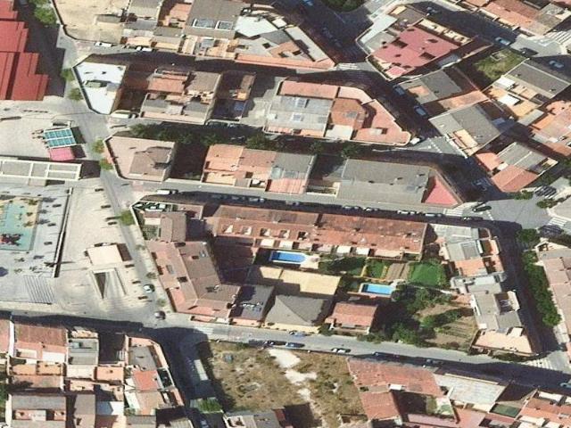 Piso en Venta en Vilanova del Camí