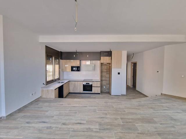 Piso en Venta en Vilanova del Camí