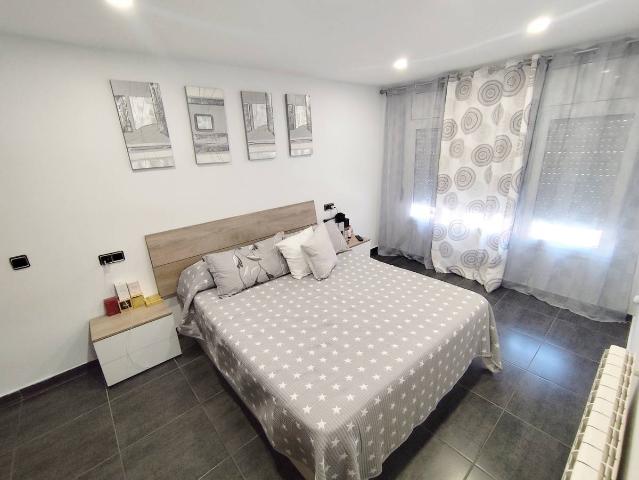 Piso en Venta en Vilanova del Camí