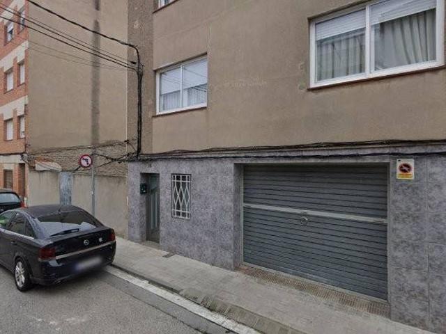 Piso en Venta en Vilanova del Camí